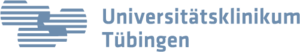 Logo von Universitätsklinikum Tübingen
