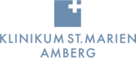 Logo von Klinikum St. Marien Amberg