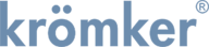 Logo von Krömker, BEWATEC Tech Partner