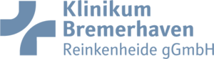 Logo von Klinikum Bremerhaven Reinkenheide