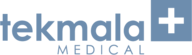 Logo von Tekmala Medical, BEWATEC Sales Partner