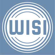 Logo von WISI, BEWATEC Tech Partner
