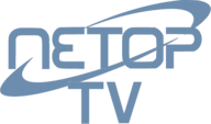 Logo von Netopsie Technologies GmbH, BEWATEC Tech Partner