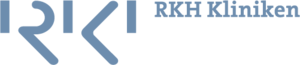 Logo von RKH Kliniken