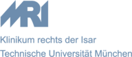 Logo von Klinikum rechts der Isar, Technische Universität München