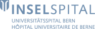 Logo von Inselspital Bern