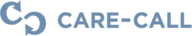Logo von CARE-CALL, BEWATEC Sales Partner
