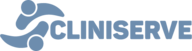Logo von Cliniserve, BEWATEC Third Party Partner