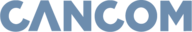 Logo von CANCOM, BEWATEC Sales Partner